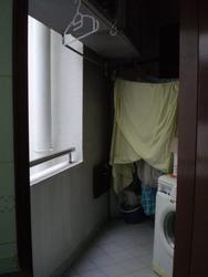 Holland Peak (D10), Condominium #85483062